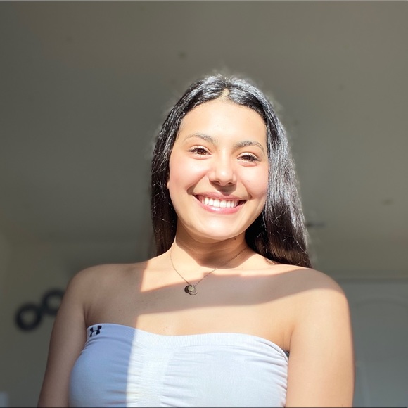 daisymarmolejo